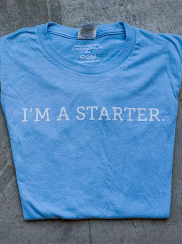Watertown Development Company Launches Co.Starters Program for Enterpreneurs