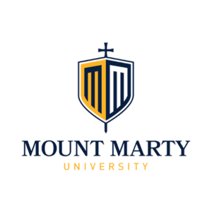 Mount Marty