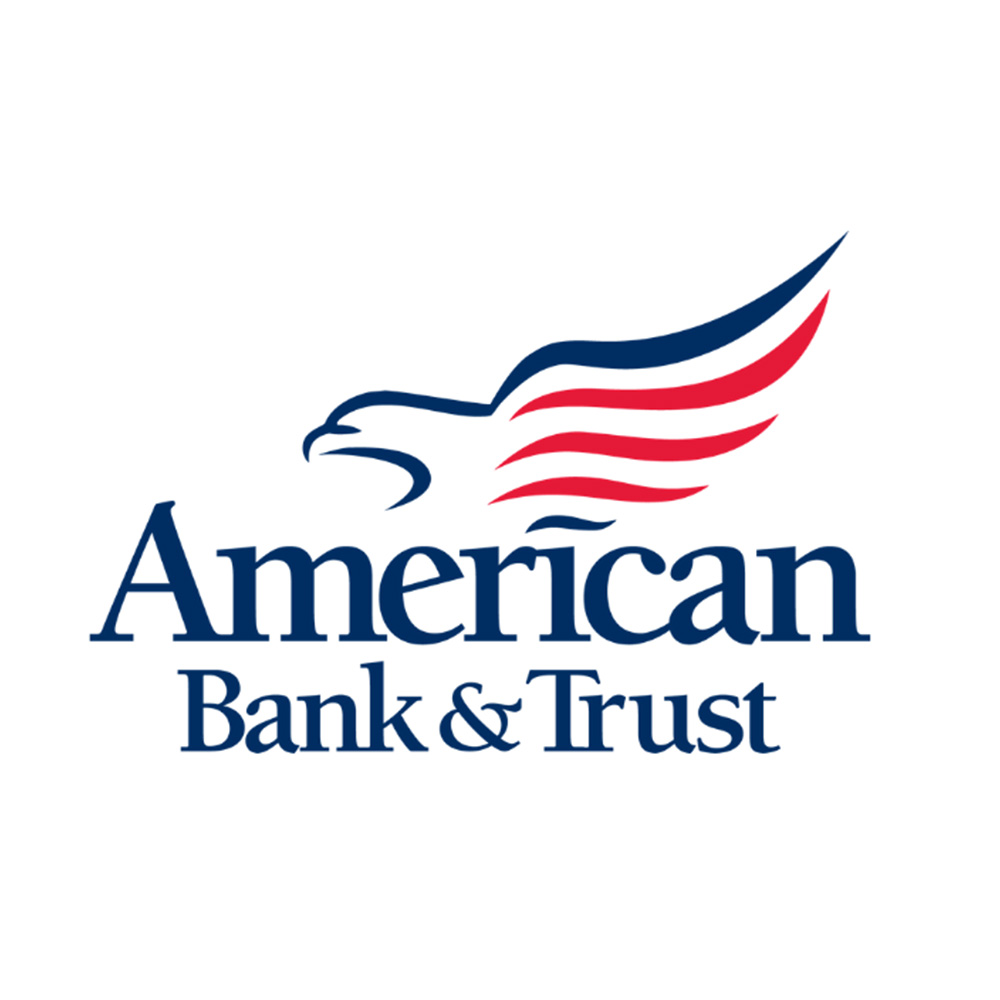 American Bank & Trust