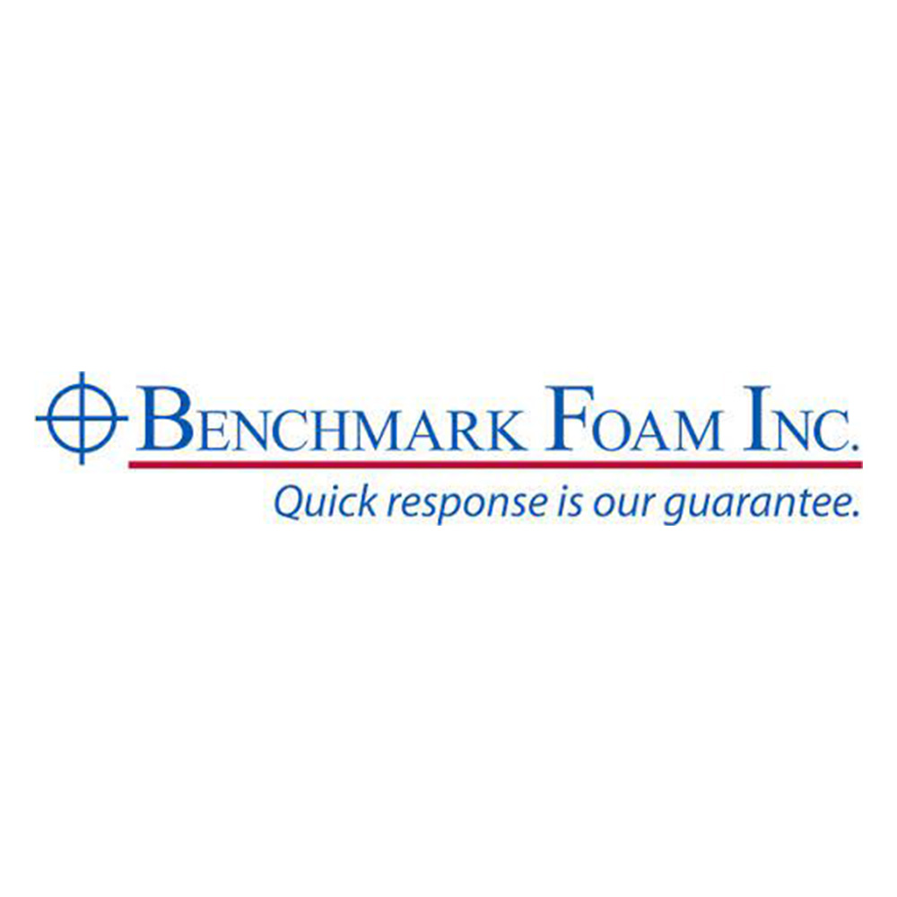 Benchmark Foam