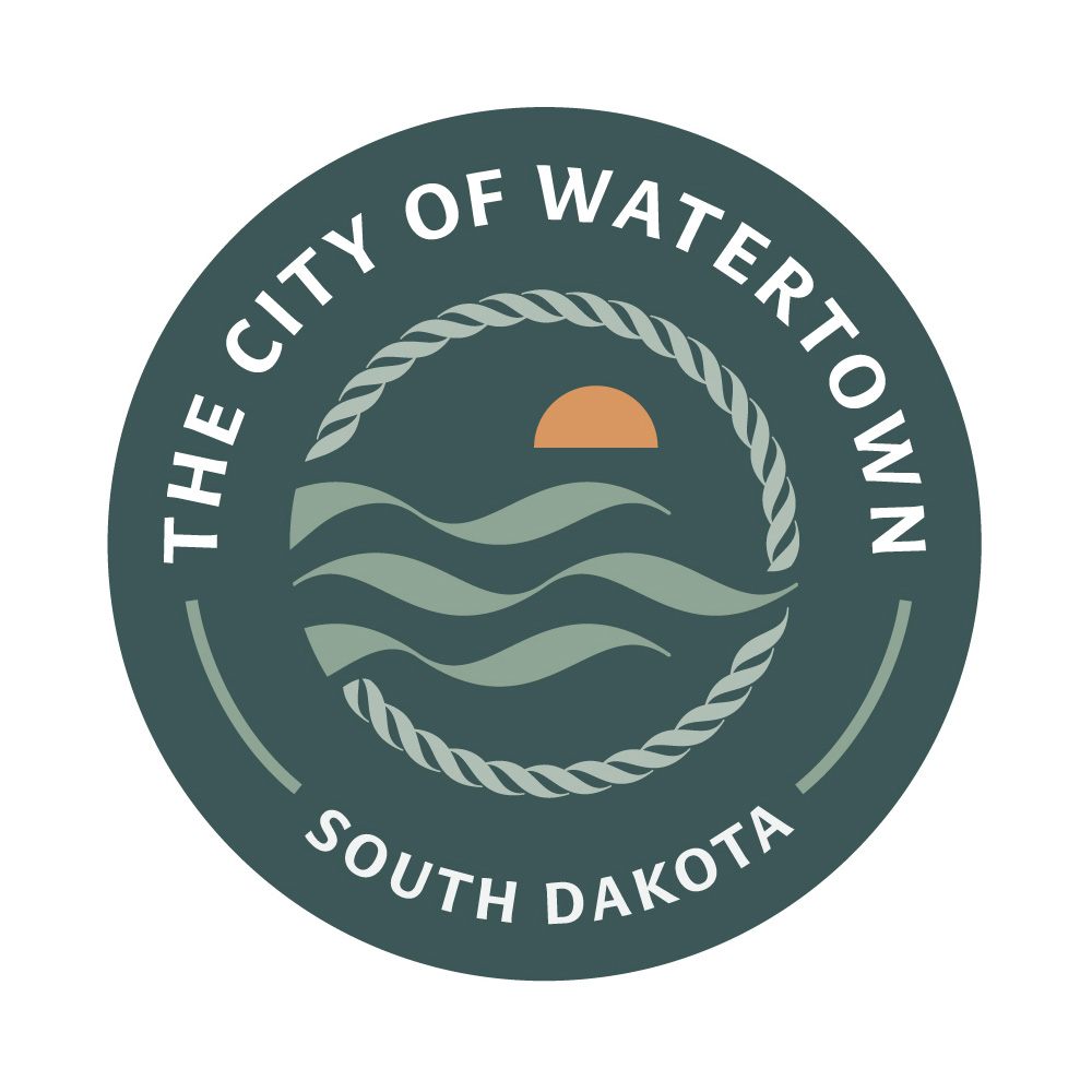 City of Watertown