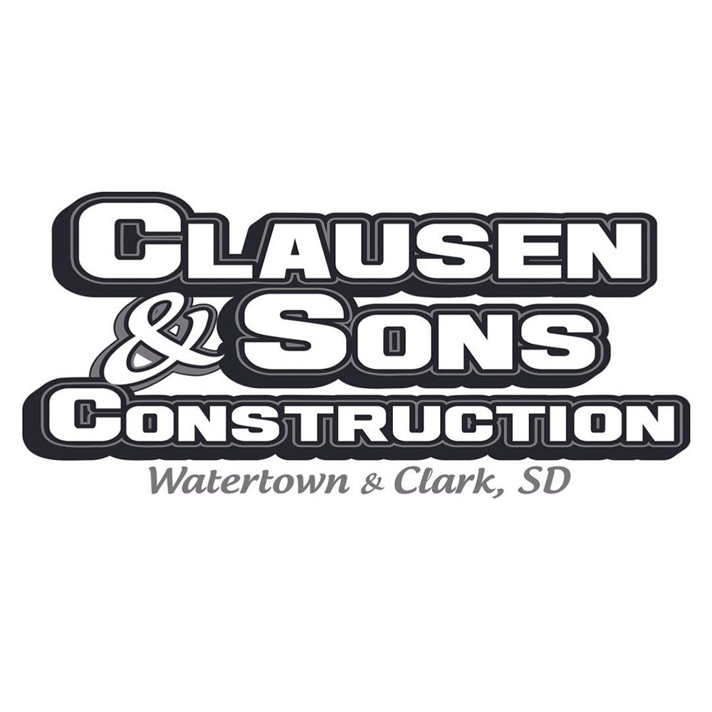 Clausen And Sons Construction LLC
