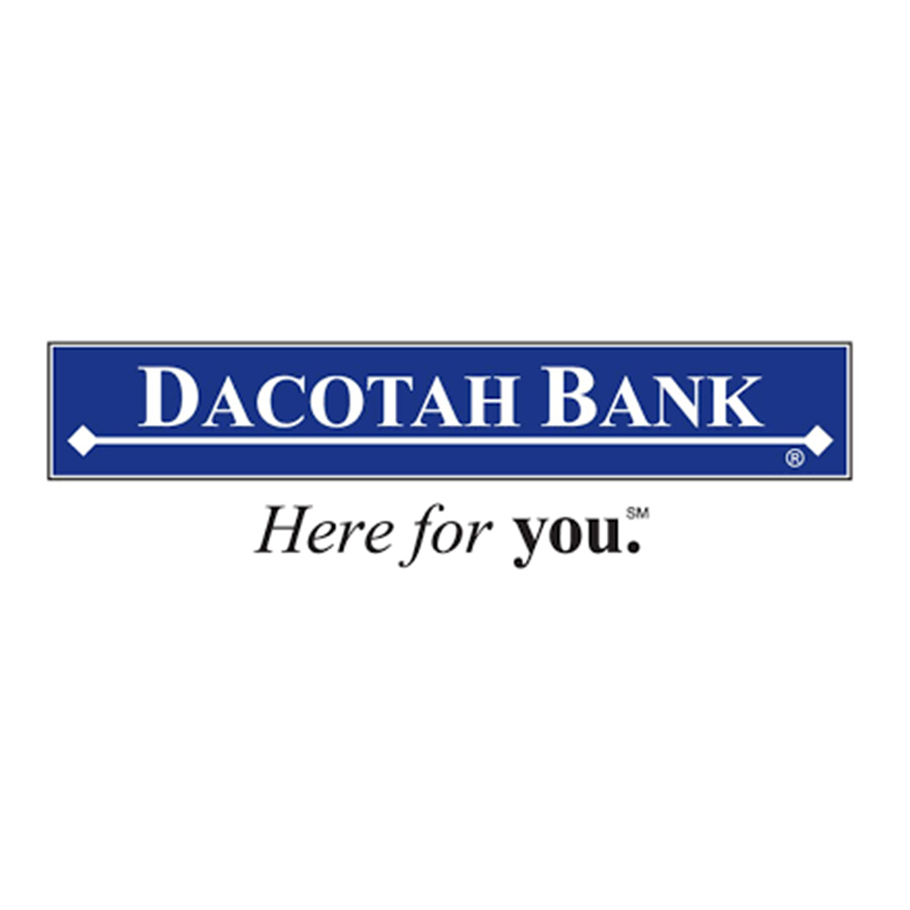 Dacotah Bank