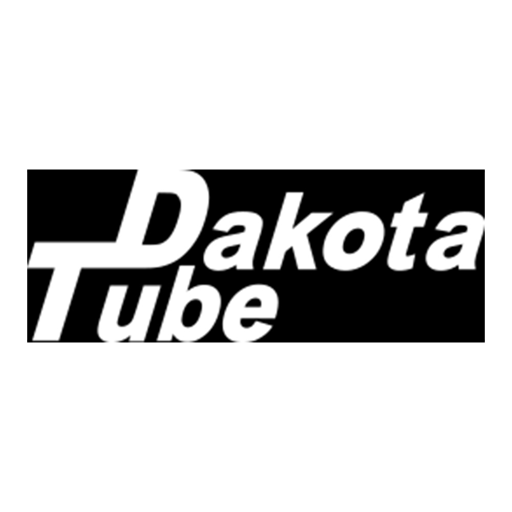 Dakota Tube