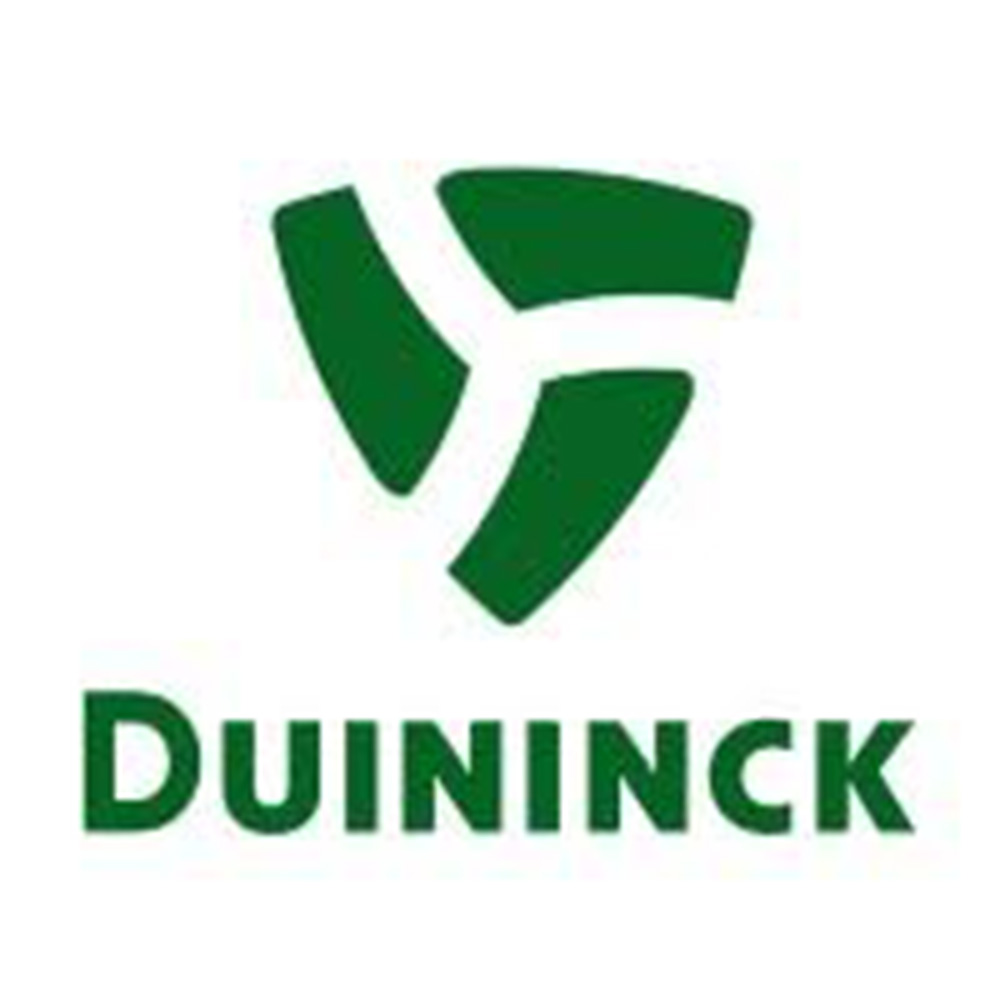 Duininck, Inc.
