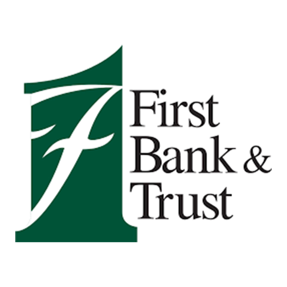 First Bank And Trust
