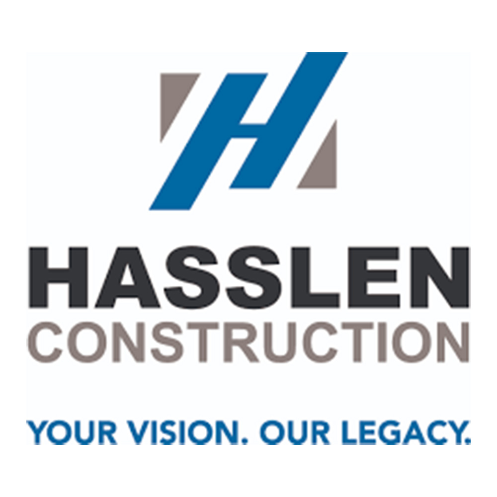 Hasslen Construction