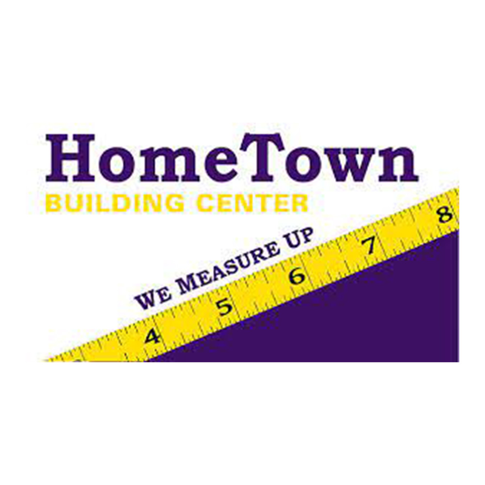 Hometown Building Center