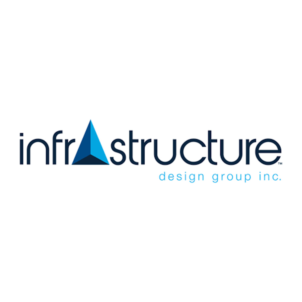 Infrastructure Design Group