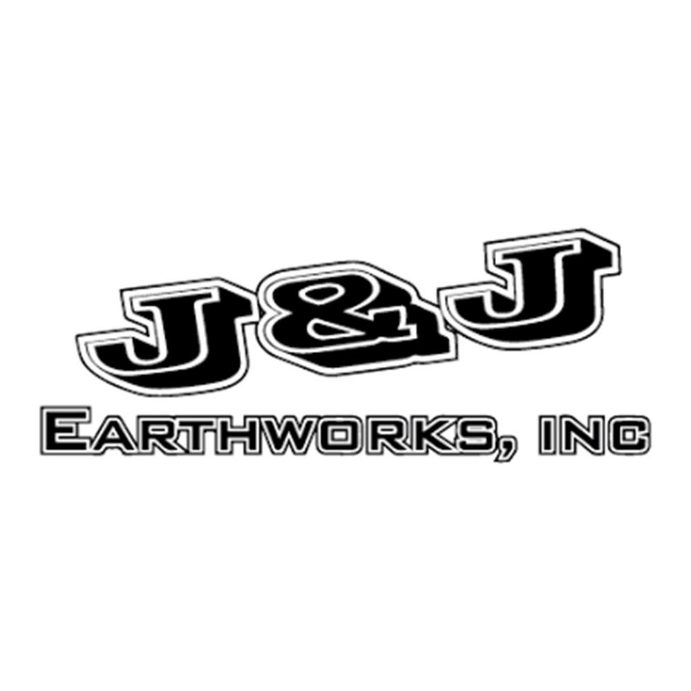 J&J Earthworks