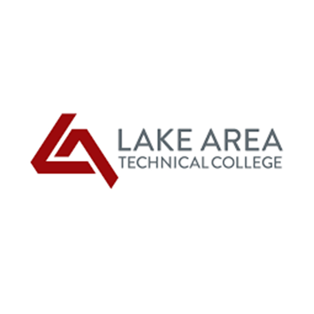 Lake Area Technical College