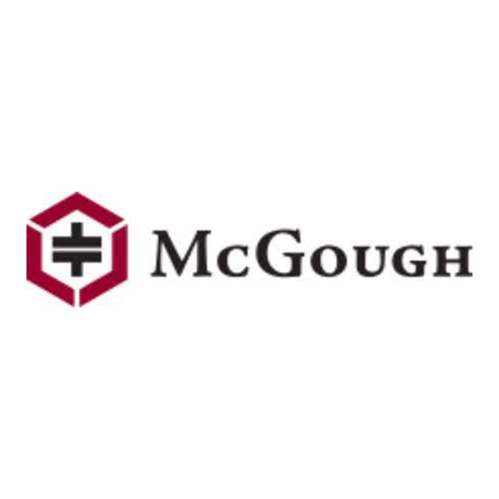 McGough Construction Co, LLC