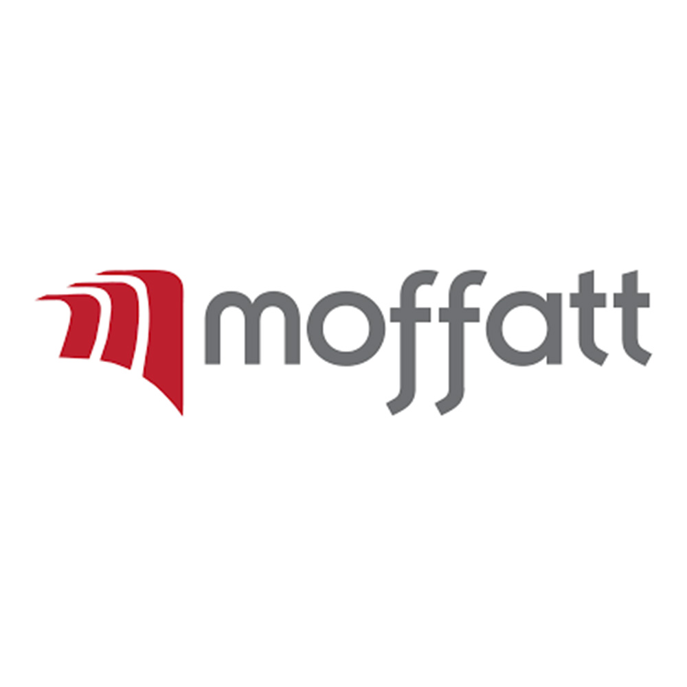 Moffatt Products Inc.