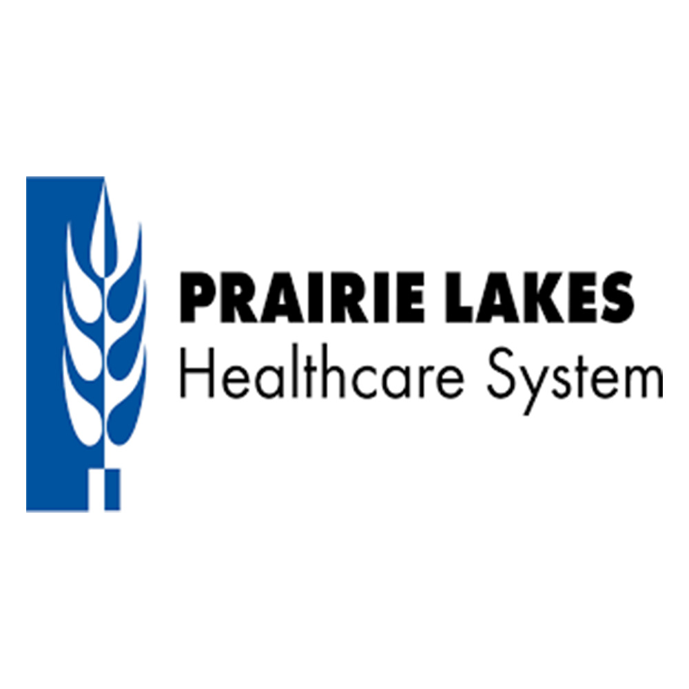 Prairie Lakes Healthcare System Named to Forbes’ Top Hospitals 2026 List