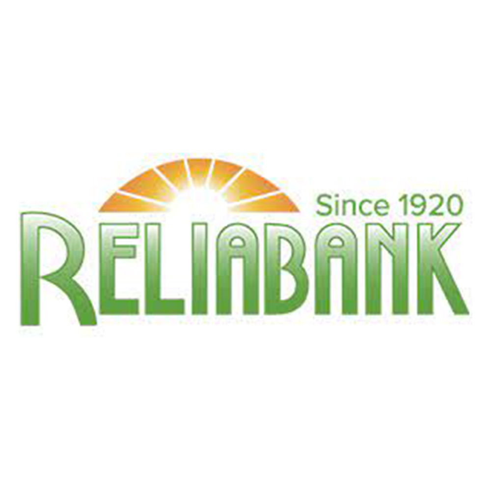 Reliabank