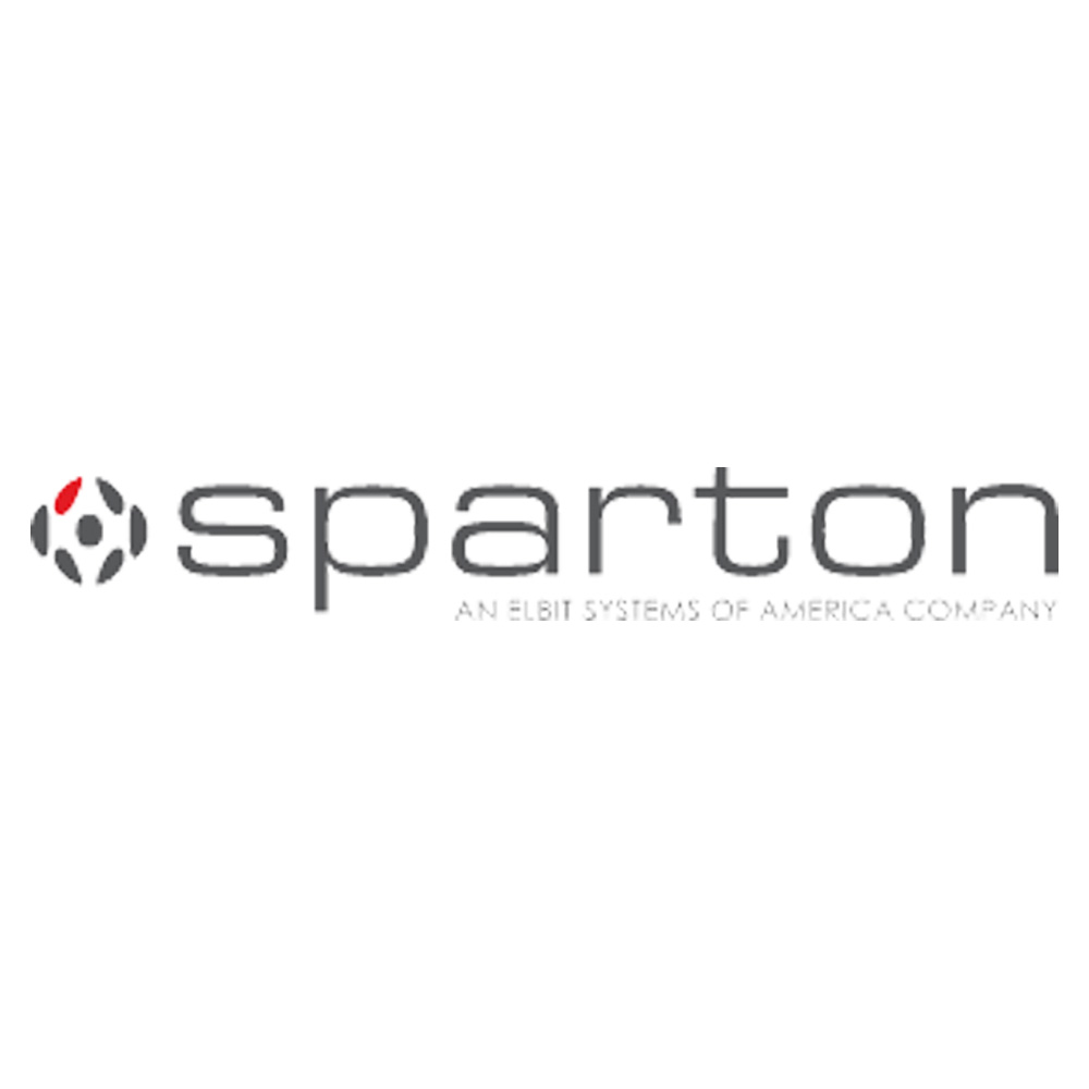 Sparton Onyx, LLC