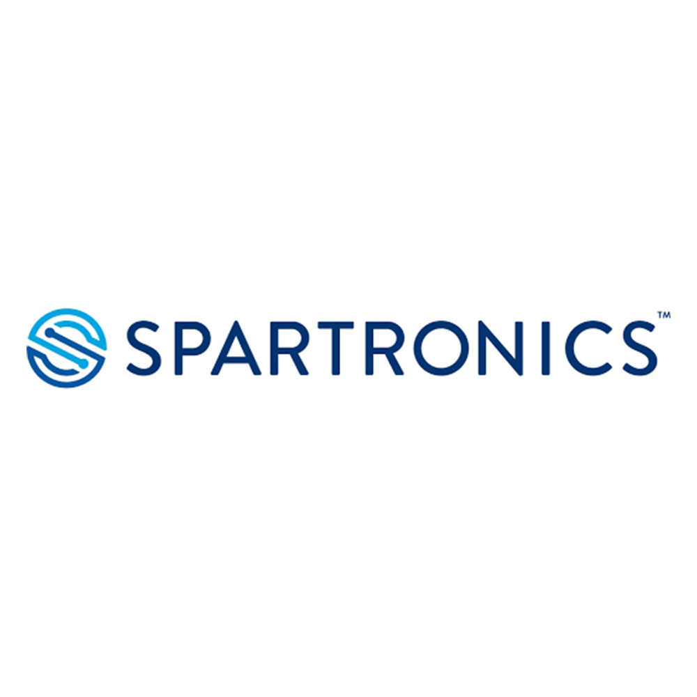 Spartronics Watertown, LLC
