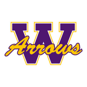 Watertown School District