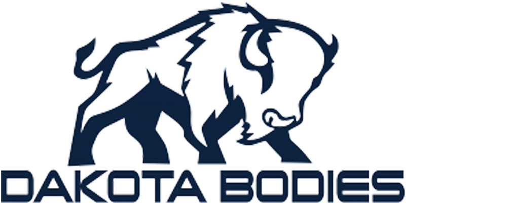 Dakota Bodies, LLC
