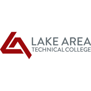 Lake Area Technical College