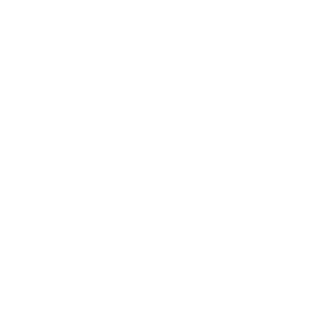 Utilities