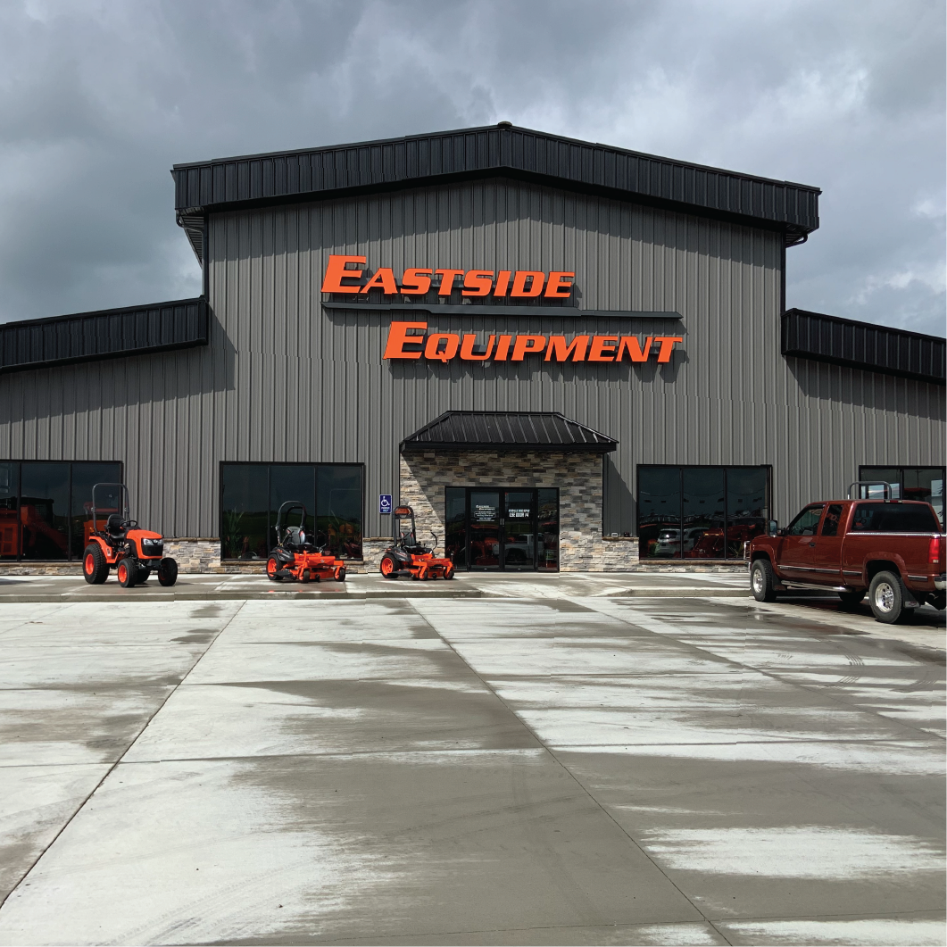 Eastside_Equiptment