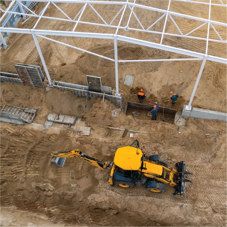 Construction3
