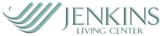 Jenkins Living Center