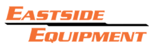 Eastside Equipment
