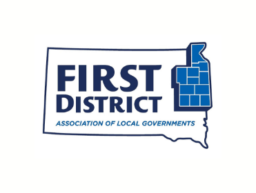 First District News August 2025