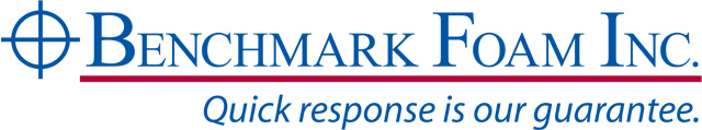 Benchmark Foam, Inc
