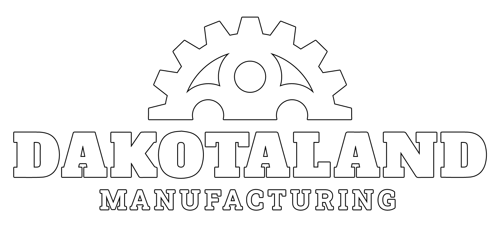Dakotaland Manufacturing