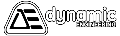 Dynamic Engineering, Inc.