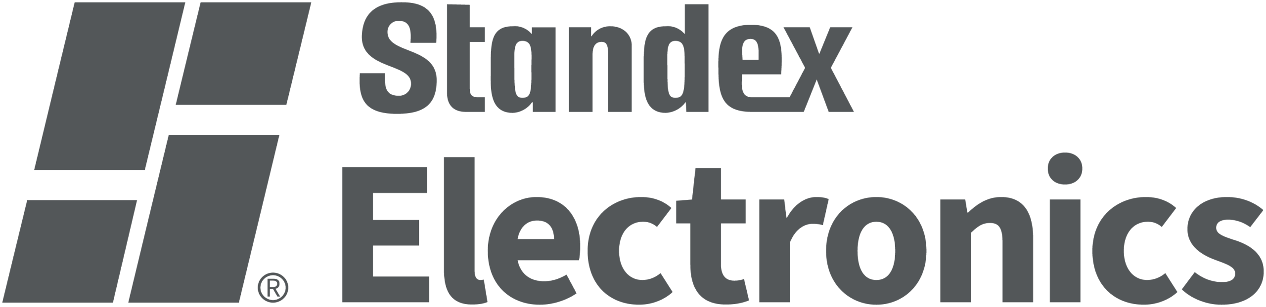 Minntronix (A Standex Electronics Company)