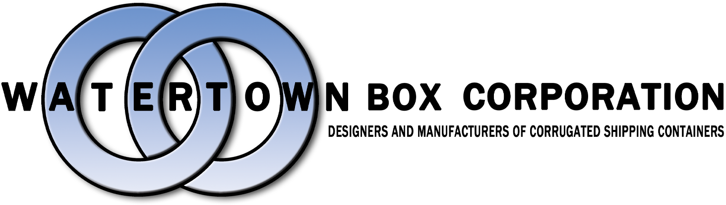 Watertown Box Corporation