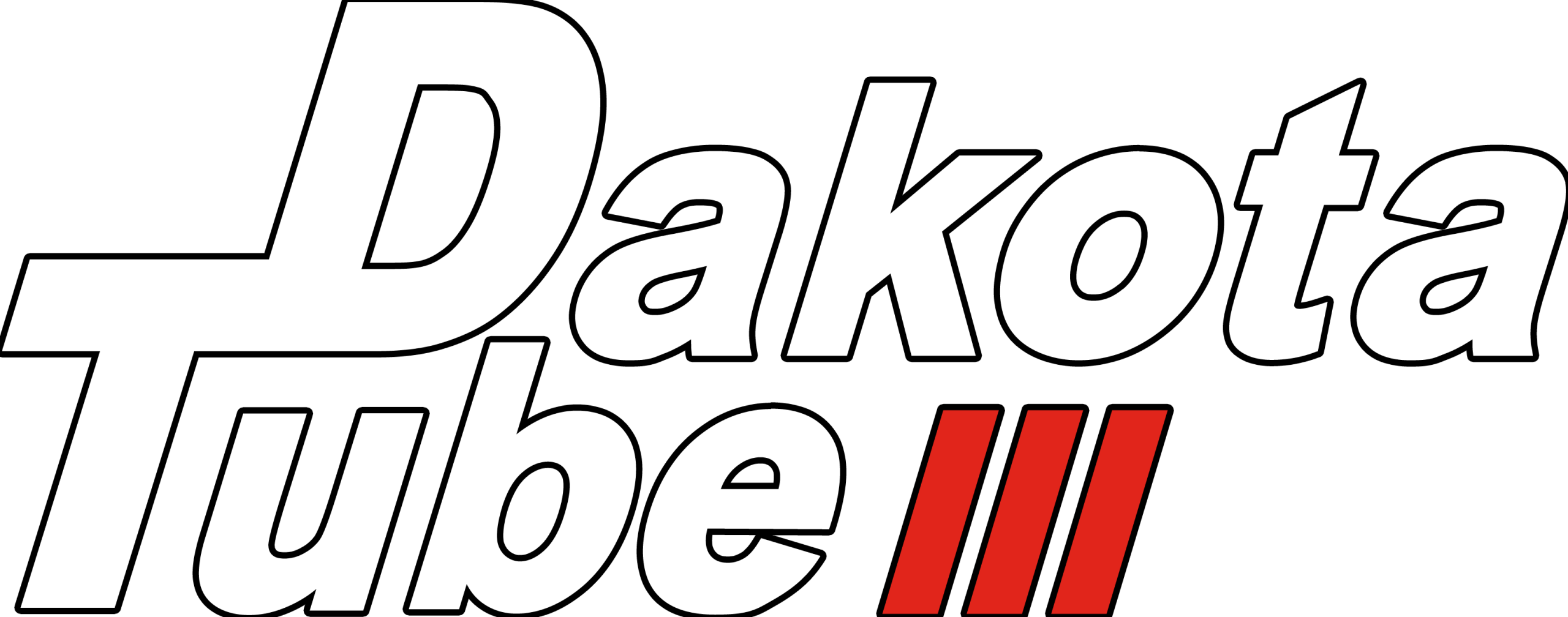 Dakota Tube, Inc.