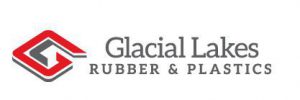 Glacial Lakes Rubber & Plastics LLC