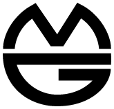 Merit Gage, Inc. (Western Machining)