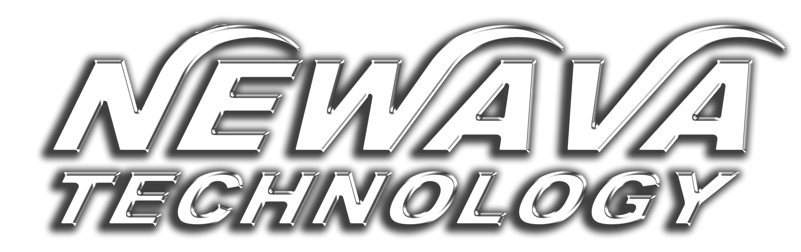 Newava Technology, Inc.