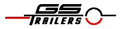 Broadway Welding / GS Trailers