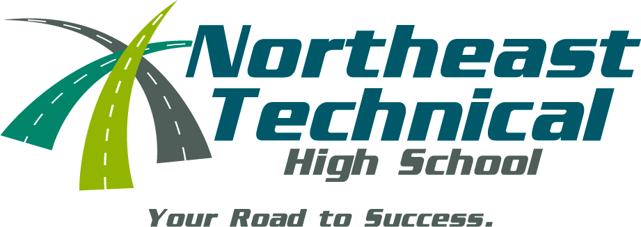 Northeast Technical High School