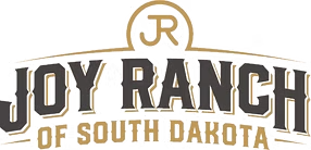 Joy Ranch September Newsletter