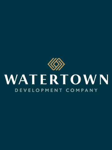 Community Based childcare Grant Program