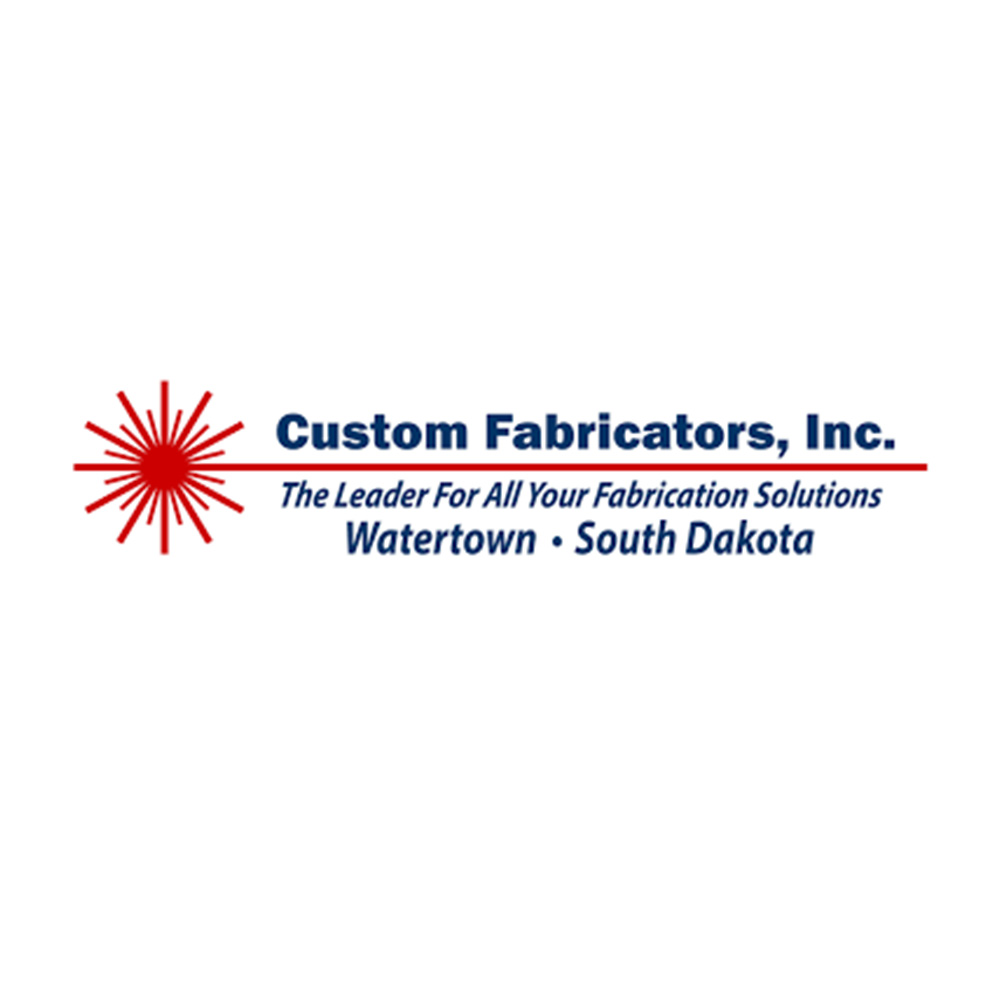 Custom Fabricators