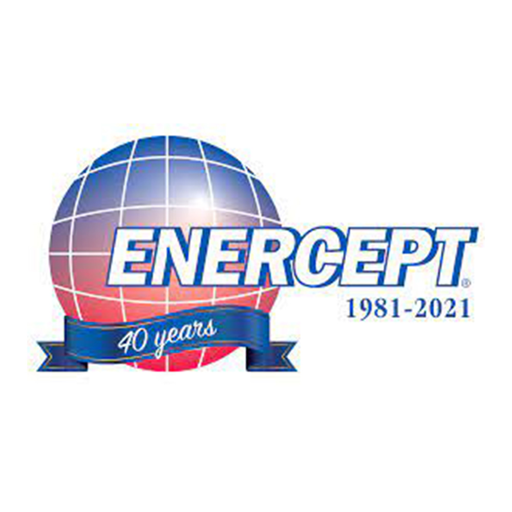 Enercept Inc.