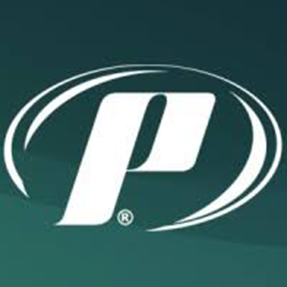 First Premier Bank & Premier Bankcard