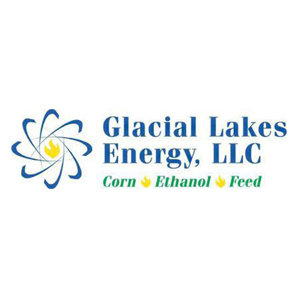 Glacial Lakes Energy, LLC