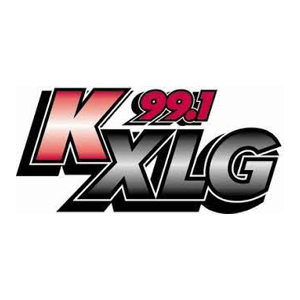 KXLG Radio