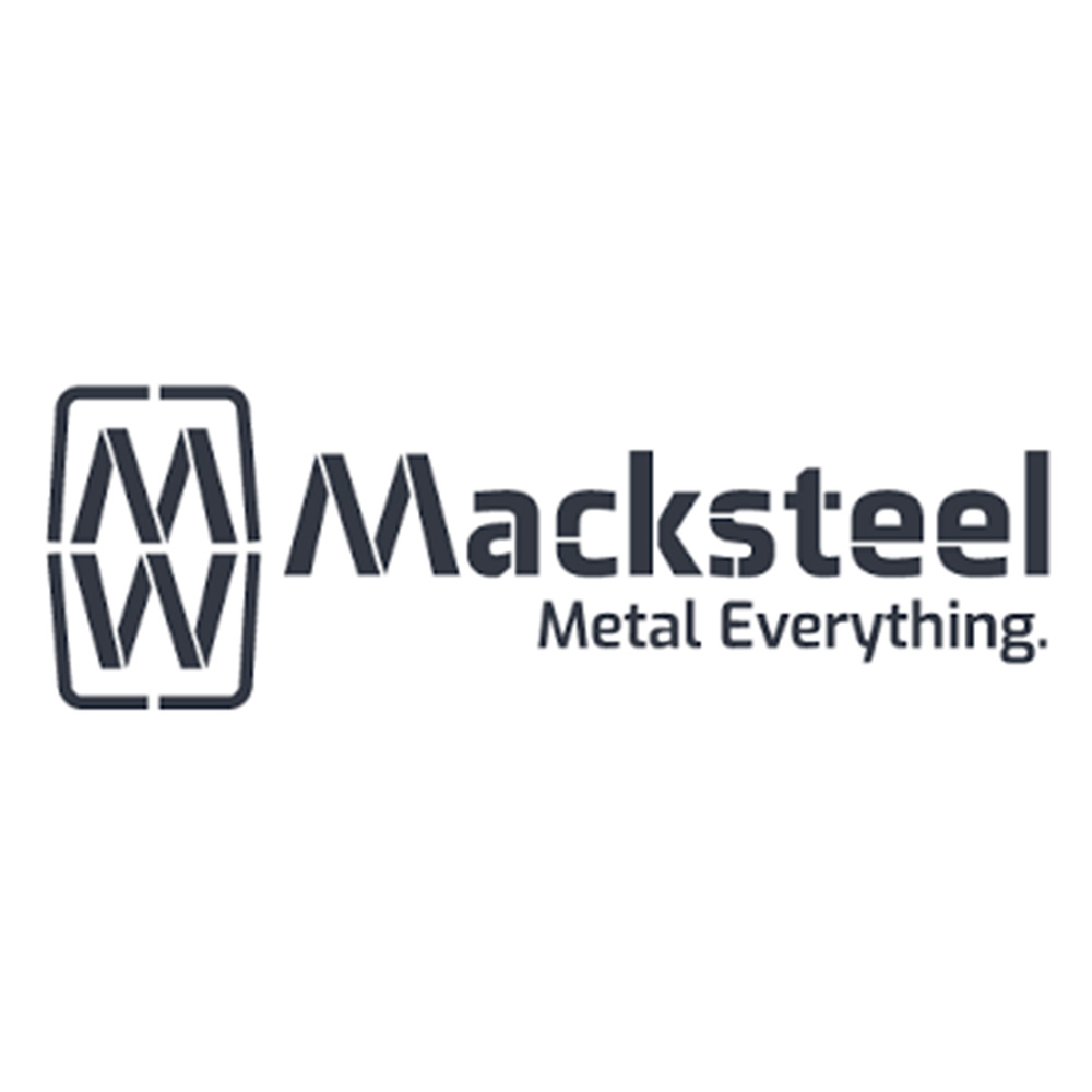 Macksteel Warehouse, Inc