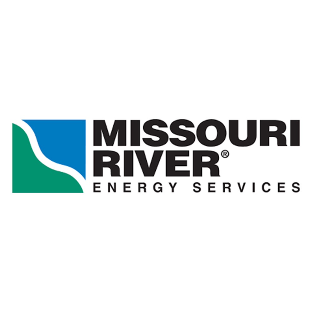 Missouri River Energy Services